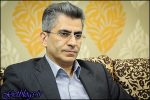 منزل گران می شود/ پیشنهاد زیاد کردن وام مسکن زوج ها به 200 میلیون تومان ، معاون وزیر راه