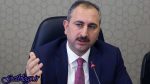 واکنش وزیر داگستری ترکیه به تحریم شدنش از سوی آمریکا